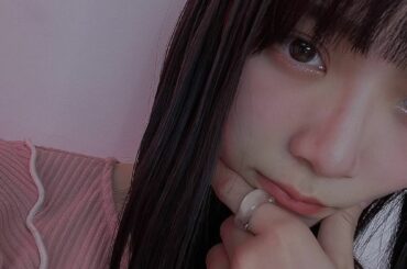⋆°｡✩
この間暗くした
もう2年くらいお世話になってる、渡辺さん！
いつもありがとうございます！
.
#Press
𝐓𝐎𝐏𝐒→#lilybrown 
𝐑𝐈𝐍𝐆...