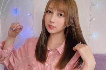 最近ヘアケアに﻿
力を入れてるきりたんぽ氏﻿
﻿
最近このヘアオイルミスト使ってるのブリーチ7回くらいしてるんだけど、ハイダメージ補修してくれるから、しっとりツ...