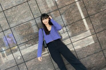 今日のコーデちゃん
プチプラちゃんです 

.

.

.

.

.

.

.

.

.

.

.

.

.

.

.

.
#ひなたんす 
#今日...