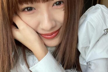 SUGAOのスフレ感CCクリームを
お試ししてみました。

日焼け止め、ファンデーション
化粧下地、パウダーの1本4役なのに
厚塗り感がないので、お肌のストレス...