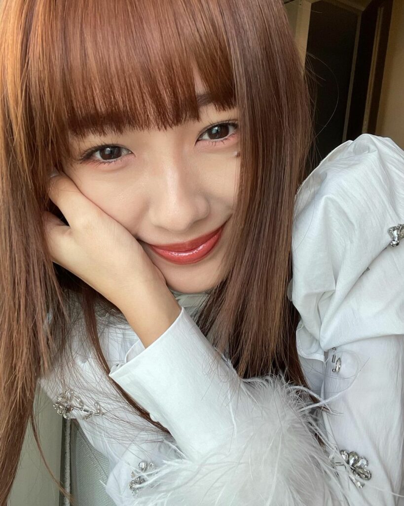 Sugao Moe Zine Sugao Moe Zine