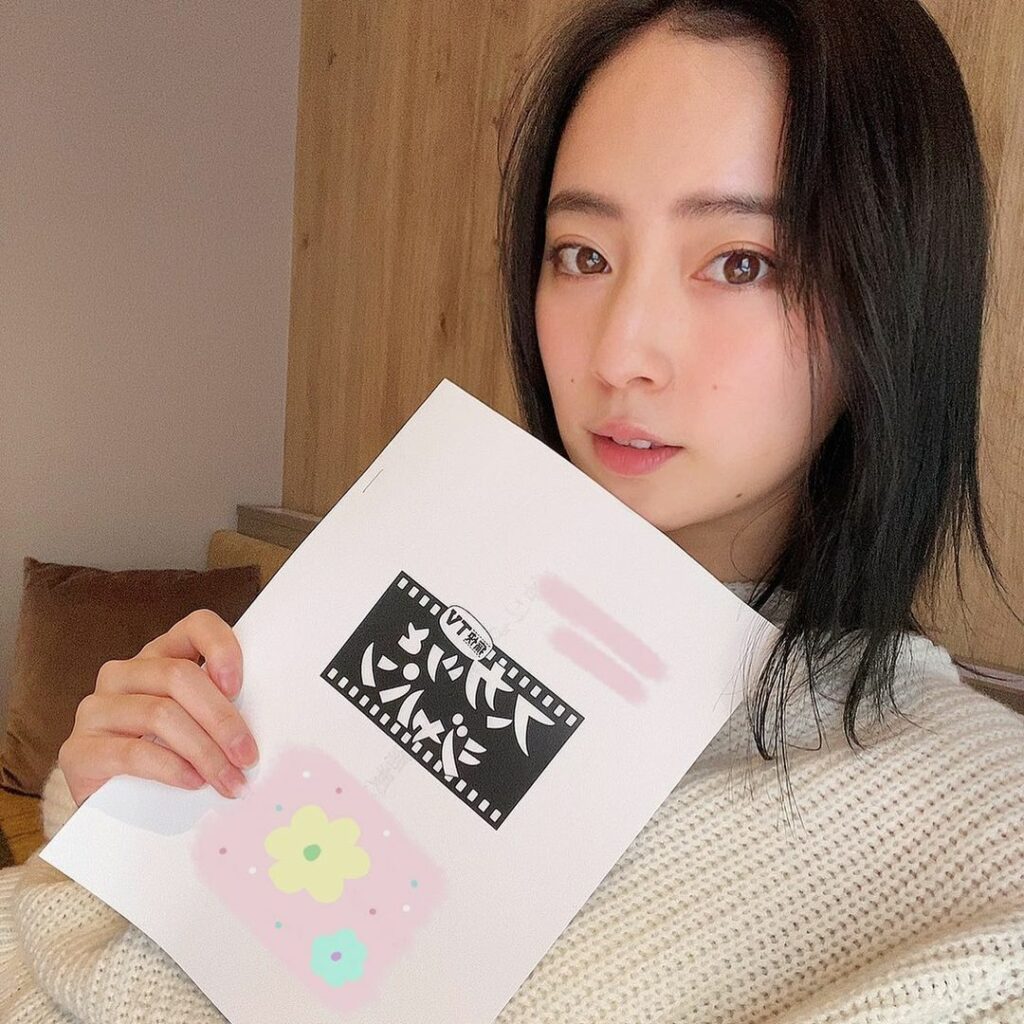 痛快tvスカッとジャパン Moe Zine 痛快tvスカッとジャパン Moe Zine