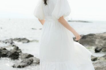 .
.
.
.
白ワンピ︎カンカン帽
.
.
.
#三浦ビーチ #横須賀 #海撮影 #海コーデ #カンカン帽 #白ワンピ #白ワンピース #ハーフアップ #ra...