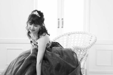 □しろくろ■...