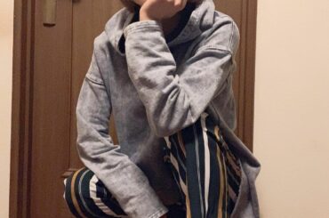ㅤㅤㅤㅤㅤㅤㅤㅤㅤㅤㅤㅤㅤ
#私服戦隊ミヤジマン 
靴下好きだからいっぱい持ってる
ㅤㅤㅤㅤㅤㅤㅤㅤㅤㅤㅤㅤㅤ
hoodie: @osmosis_offici...