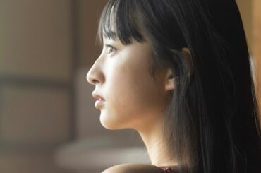 blt graph さん ゲットして頂けたでしょうか〜
みんなの感想が褒めて頂けてとても嬉しい
じゃなくて、、
みんなに褒めて頂けて！
.

.

.

.

...