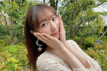 𓂃𓈒𓏸

今夜21時〜
【芸能界常識チェック〜トリニクって何の肉！？】

番組タイトル長くなりましたね〜笑
今回も様々な常識をチェックされてしまいました...。...