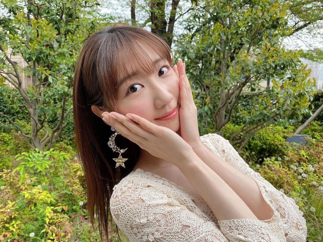 柏木由紀 𓂃𓈒𓏸 今夜21時 芸能界常識チェック トリニクって何の肉 番組タイトル長くなりましたね 笑 今回も様々な常識をチェックされてしまいました Moe Zine 柏木由紀 𓂃𓈒𓏸 今夜21時 芸能界常識チェック トリニクって何の肉 番組タイトル長くなりましたね 笑 今回も様々な常識をチェックされてしまいました Moe Zine