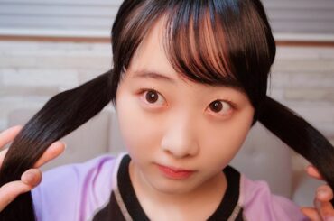 ・
︎コメント欄をハートでいっぱいにしてください...