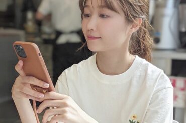 .
𝐺𝑜𝑜𝑔𝑙𝑒 𝑝𝑖𝑥𝑒𝑙

写真センスも去ることながら、
やっぱりGoogle pixelいいわ〜。。

欲しくなる程。スマホ機能無しでいいから、
薄型のカ...