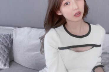 今日寒かったー...