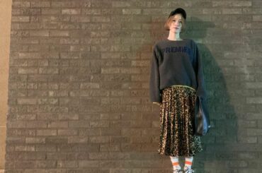 ㅤㅤㅤㅤㅤㅤㅤㅤㅤㅤㅤㅤㅤ
#私服戦隊ミヤジマン 
もこもこ
ㅤㅤㅤㅤㅤㅤㅤㅤㅤㅤㅤㅤㅤ
tops: @blancbasque #blancbasque 
sk...