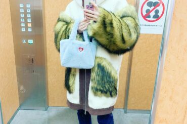 ㅤㅤㅤㅤㅤㅤㅤㅤㅤㅤㅤㅤㅤ
#私服戦隊ミヤジマン
メンズのコートばかり着てたこの冬
ㅤㅤㅤㅤㅤㅤㅤㅤㅤㅤㅤㅤㅤ
coat: @noid_official #n...