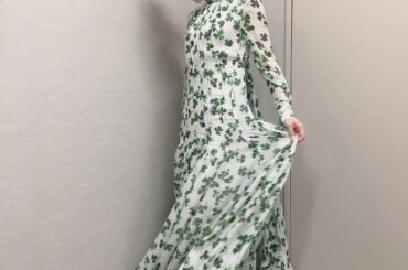 お知らせです
明日、4月29日（木）
NHK 20:00〜
「超絶神業！マジックバトル　春の陣」に出演させて頂きます︎
ぜひご覧ください(｡・・｡)
#超絶神業...