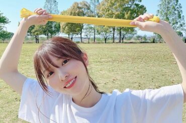 最近夏に向けて少しずつ
トレーニングするように◎

以前体験で受けさせて頂いた事のある
@personalgym_life にも通い始めて、
先日は2回目の...