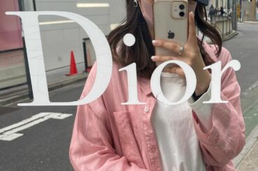 先日、打ち合わせ後にここの前通って﻿
インスタとか見ててここで撮影してる人﻿
よくいるな〜って思って真似してみた（笑）﻿
﻿
ちょっと1人で撮るのは恥ずかしくて...