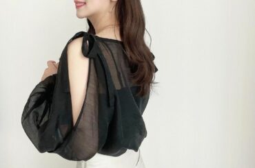 .
いよいよ明日から新作販売スタートです

皆さん気になるアイテムはありましたか...?
是非この機会にチェックしてみて下さいね♡

＿＿＿＿＿＿＿

coor...