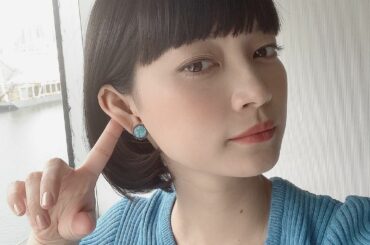 .
昨日のテレ東『マヂカルクリエイターズ』
見て頂けましたか？？
TVerで無料で観れるので是非見てください
お気付きの方も多かったのですが、この日の衣装はジュ...