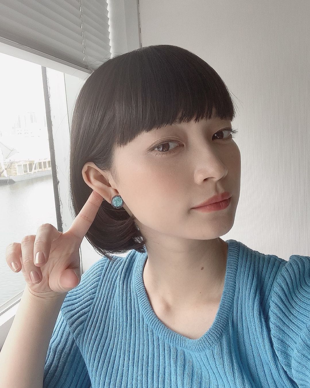 田中真琴 . 昨日のテレ東『マヂカルクリエイターズ』 見て頂けましたか？？ TVerで無料で観れるので是非見てください お気付きの方も