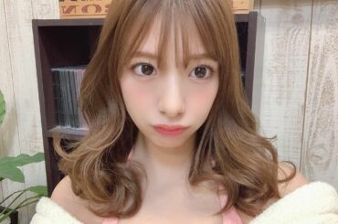 ピンクメイクの日
#ピンク#メイク#ヘアメイク
#make#hairmake#pink
#pinkmakeup#makeup...