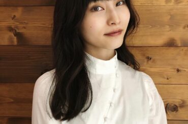ちょっとだけ雰囲気を変えたくて
久しぶりのレイヤー。
アレンジするの楽しみだなぁ

#tomocahair 
#newhair #ロングヘアアレンジ...