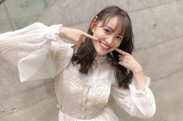 ニッコリ﻿
﻿
﻿
お話会ありがとうございました﻿
今日から3日間なのですが楽しみだなぁー！！﻿
﻿
4月が終わりそうですね！﻿
早すぎ！！！﻿
﻿
#redy...