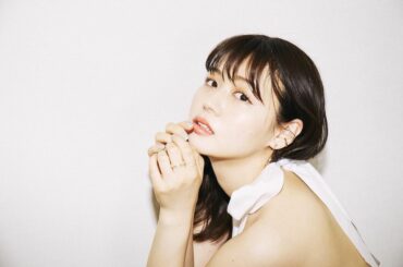 いよいよ明日は！
オンラインイベント当日です

楽しみだなあ〜！！

1部の『みんなといのくち』は当日の12:59まで販売していますので1人でも多くの方に見ても...