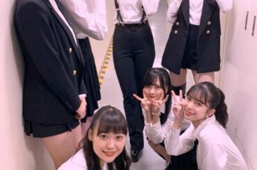 ﻿
4/28、本日は！﻿
﻿
Juice=Juiceのnewシングル﻿
『DOWN TOWN/がんばれないよ』発売日です！﻿
﻿
是非たくさんの方に聴いていただ...