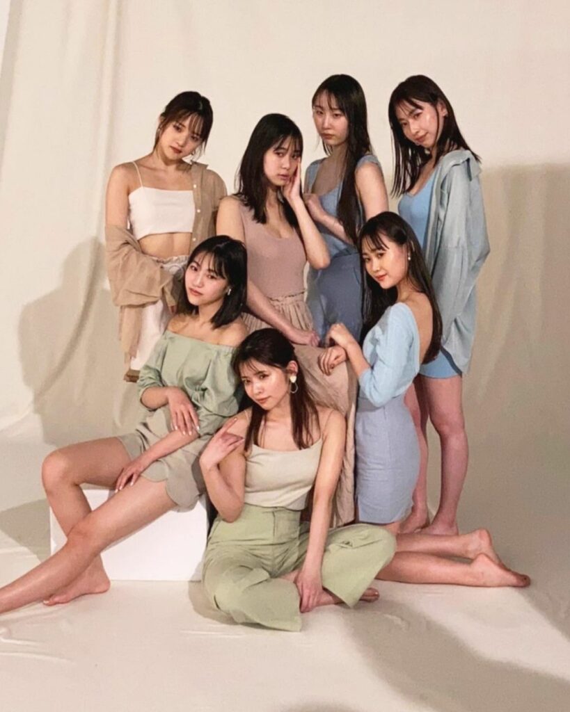 Anan Moe Zine Anan Moe Zine