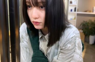 .

この時期から日光に長時間あたると
すぐにバテちゃうの

どうにかならない物か...