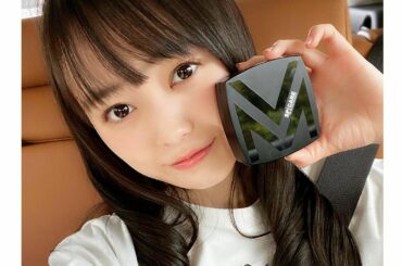 最近使ってるファンデーション

#あいにゃん さんがピカピカの凄く綺麗なお肌をされていたのでどこのファンデーションを使われてるか教えて頂いたよー嬉しい

クッシ...