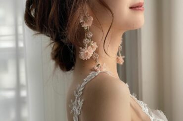 𓂃𓈒𓏸

ゼクシィ発売中です

#ゼクシィ...