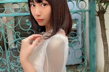 カラーと髪質改善をしていただきました
1度も髪を染めたことがないかのようなツヤとコシが出て感動してる…(⁎˃ᆺ˂)
 
秋山先生、いつもありがとうございます.ᐟ...