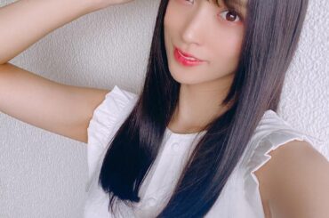 先日美容室U-REALM
行ってきました
森上さん(@mineyukimorikami )
ありがとうございました
#hairsalon #hair #hai...