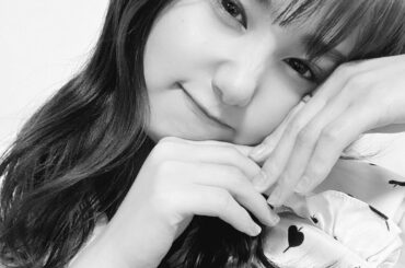 Last day of april

後撮りの写真も載せ終わったわけで、これからちゃんと定期的に投稿できるか、、不安だァ、、...