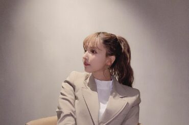 この間お友達から急なプレゼント♡
ほしかったDiorのコンシーラーくれたの
りほちありがとう
しかもいつも
miyour’sの服着てくれてる...