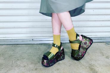 #ヨースケ
#yosuke...