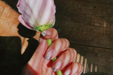 @chipieee_ebisu 
眉毛とまつ毛も整えてもらっています
わたしがいつも指名している 
@chipieee_eye_akane さんが
5月いっぱい...