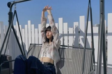 ぽっかぽかで気持ちよかった日
OPだけの動画です~(YouTubeに載せるか迷った)

YouTube、
るんチャンネル / RUNchannel
登録者1万人...