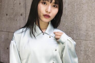 嬉しいことも楽しいことも沢山話して、みんなで分け合えるっていいなぁと思った二日間でした。

次にお話しできるのはいつだろうなぁ
*
*
一目惚れしたシャツは
デ...