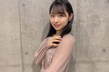 .
୨୧┈┈┈┈┈┈┈┈┈┈୨୧
.
大人っぽいお洋服
袖の透け感がおしゃれで好き
.
このリボンのイヤリングも
合わせやすくてお気に入り！
.
୨୧┈┈┈┈┈...