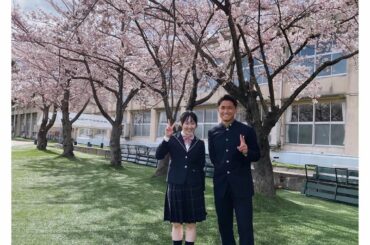 _ Happy birthday
18歳も輝いてください。かげながら応援してます！

#松木玖生 選手
#青森山田...