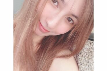 こんにちわ

最近の小田さんは
#Fortnite #ウマ娘 にハマってます。
ウマ娘に関してはアニメも見始めて
もはや泣いた

またしばらくイベントとか難しく...