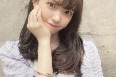 お話会2日目ありがとうございました！
たくさん笑ってしあわせだぁ~~

今日は暖かったので長袖卒業しました！
@silly.by.press さんのブラウス...