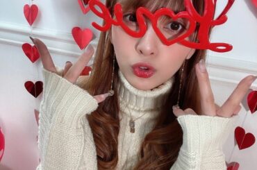 生まれたぞーーーーーーーーー！！！！！！！！！！！！！！！！！！！！！！！！！！！！！！！！！！！！！！！！！！！！！！！！！！！！！！！！！！！！！！！！！！...