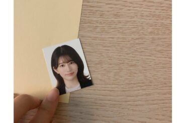 안녕하세요
こんにちは

#2020
#2019
#증명사진 
#証明写真
#ㅋㅋㅋㅋ...