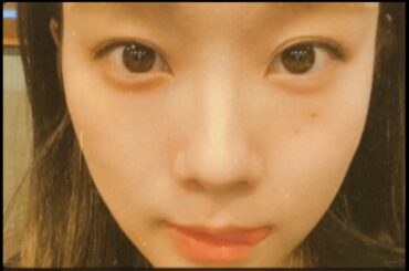 重盛さと美  GOOD night 🌙💤