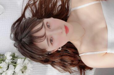 ﻿
日向ぼっこ﻿
﻿
もしも上から覗いたら﻿
っていうアングル﻿
﻿
#日向ぼっこ  #ピクニック...