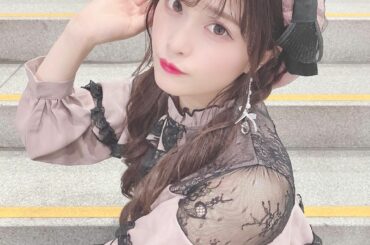 #オンラインお話し会 
2日目もありがとうございました
雨風湿気との壮絶なバトルを乗り越えた私
明日もよろしくね...