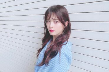 久しぶりのお話会！ありがとうございました
平日にやるのは珍しい！
お仕事終わりの方も多かったですね！お疲れ様でした
皆さんがこうして私に(画面越しでも)会うため...